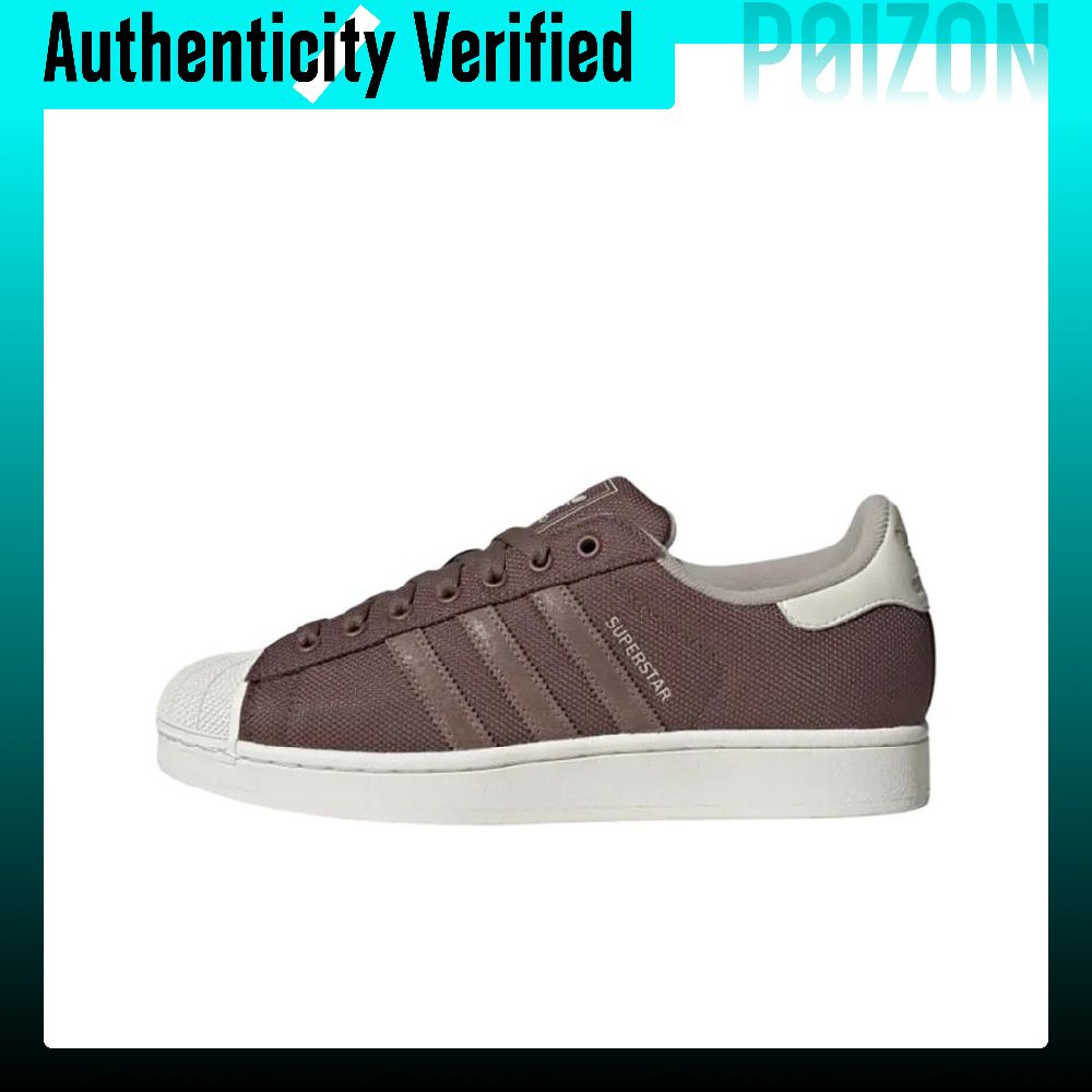 Adidas Shoes Superstar - Adidas Originals Superstar 2 Skateboard Shoes
