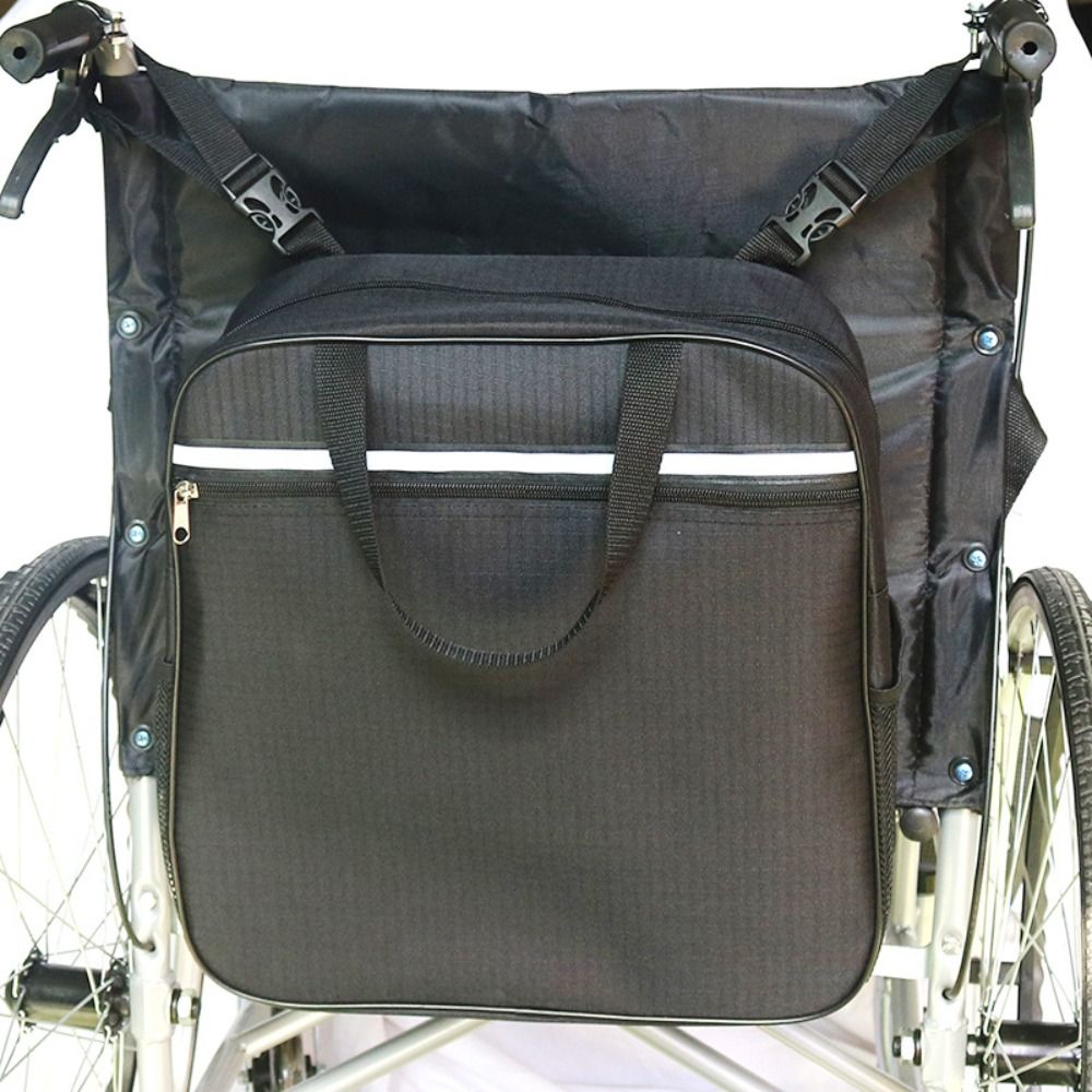 Large Capacity Mobility Wheelc - đánh giá và giá Foldable Backpack Small
