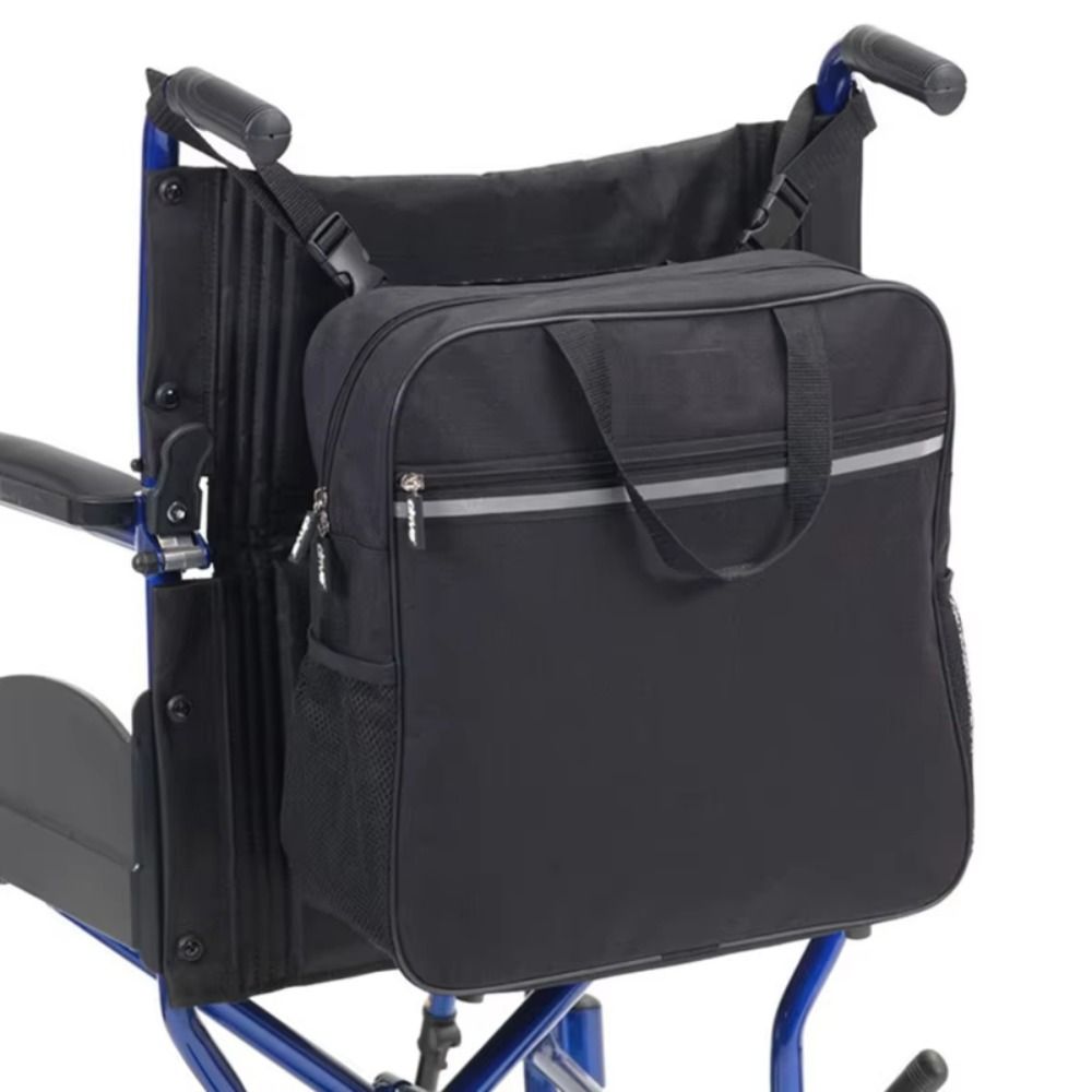 Large Capacity Mobility Wheelc - đánh giá và giá Foldable Backpack Small
