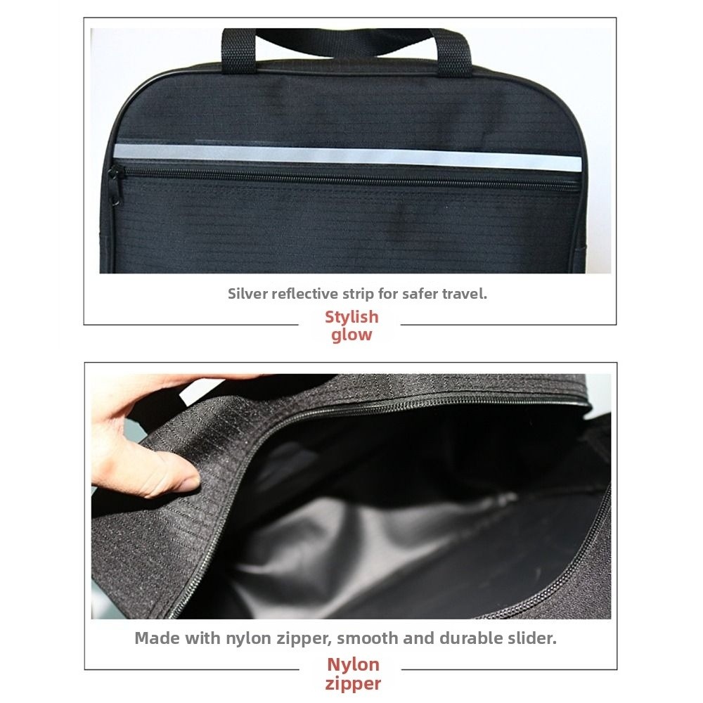Large Capacity Mobility Wheelc - đánh giá và giá Foldable Backpack Small