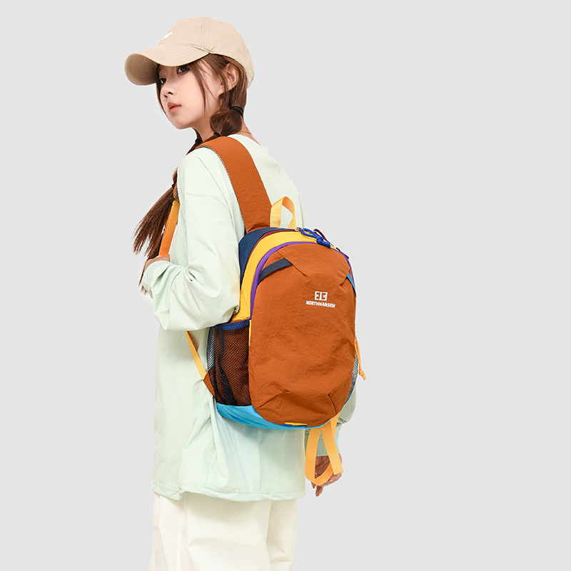 Women Lightweight Travel Backp - đánh giá và giá Hiking Backpack Waterproof