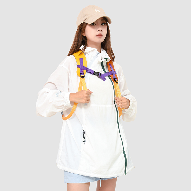 Women Lightweight Travel Backp - đánh giá và giá Hiking Backpack Waterproof
