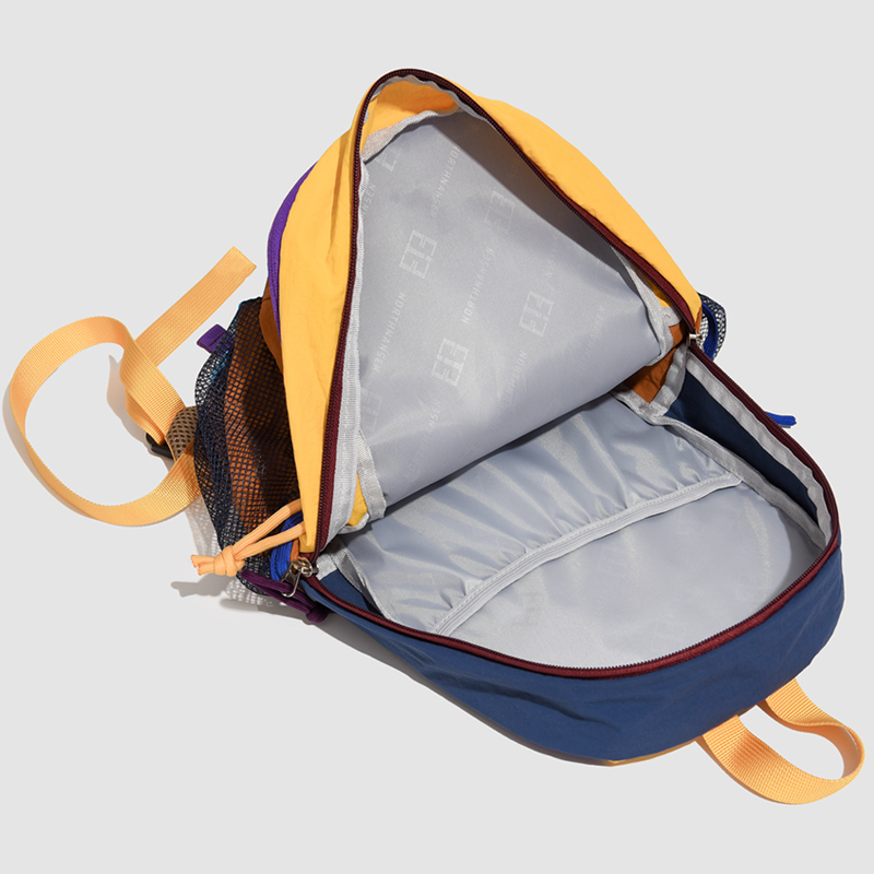 Women Lightweight Travel Backp - đánh giá và giá Hiking Backpack Waterproof