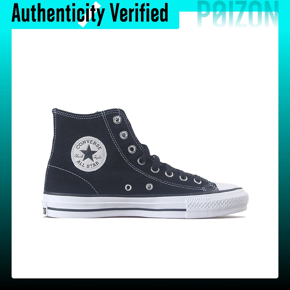 Converse Chuck Taylor All Star - đánh giá và giá Converse Shoes Chuck Taylor All Star
