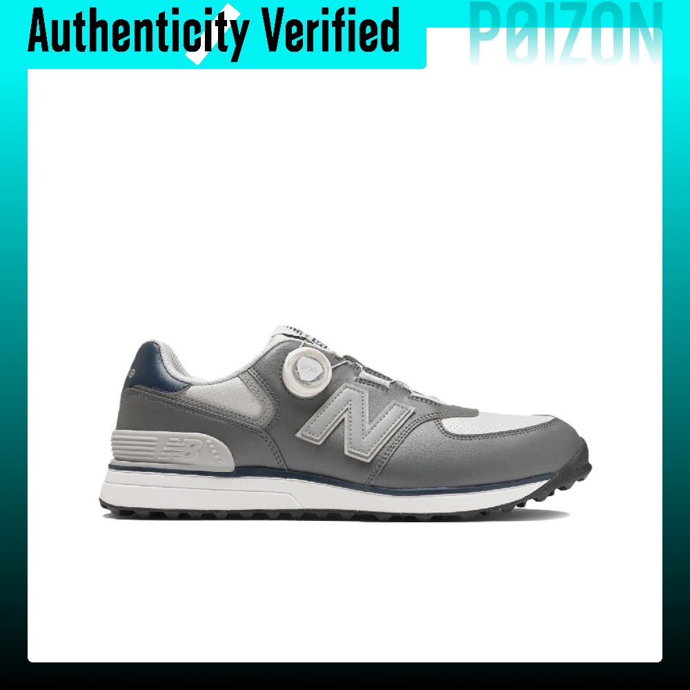 New Balance NB 574 Breathable  - đánh giá và giá New Balance Shoes 574