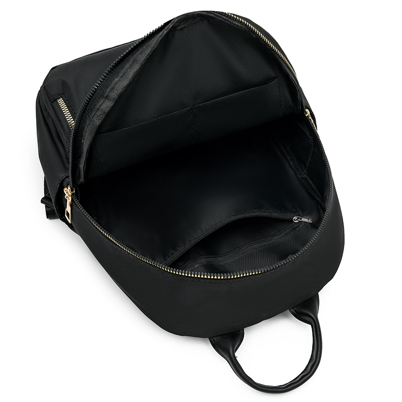 Large Capacity Women Backpacks - đánh giá và giá Mini Backpack Purse