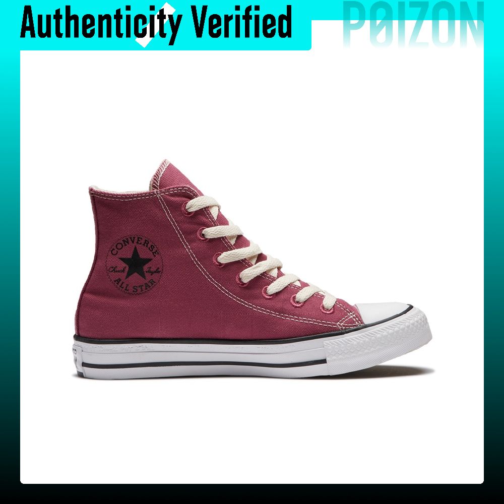 Converse Chuck Taylor All Star - đánh giá và giá Converse Shoes Chuck Taylor All Star
