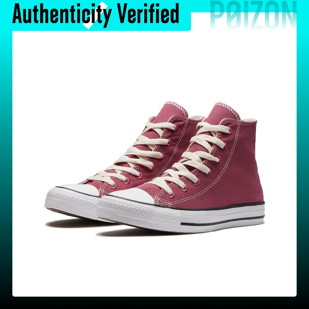 Converse Chuck Taylor All Star - đánh giá và giá Converse Shoes Chuck Taylor All Star