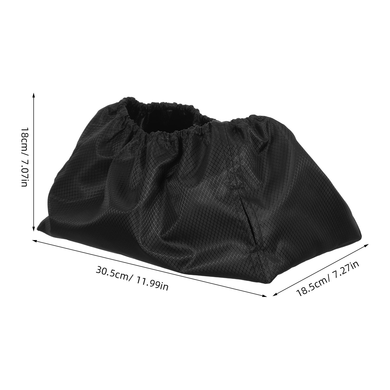 Universal Waterproof Backpack  - đánh giá và giá Rain Cover Backpack