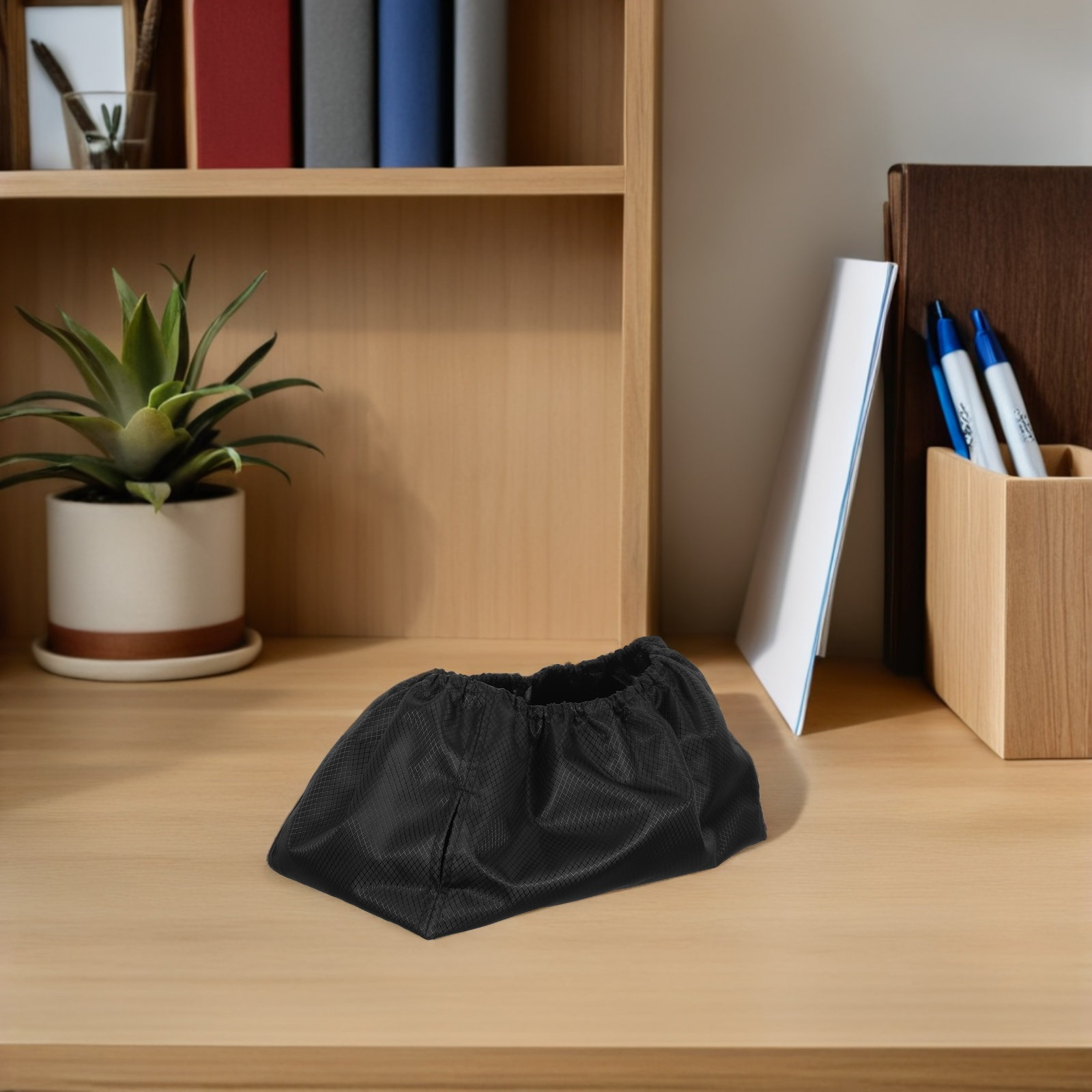 Universal Waterproof Backpack  - đánh giá và giá Rain Cover Backpack