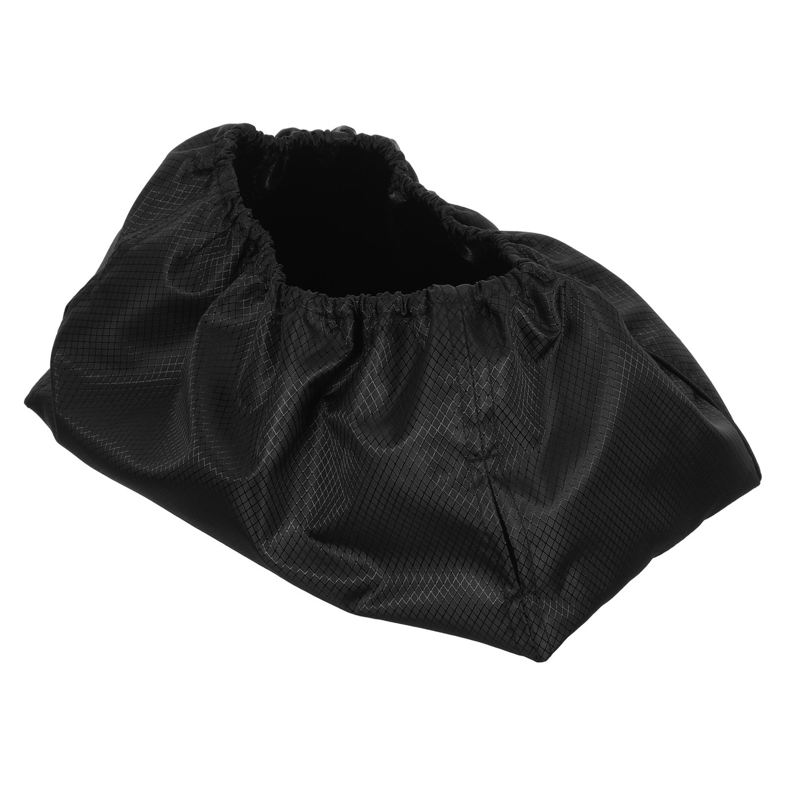 Universal Waterproof Backpack  - đánh giá và giá Rain Cover Backpack