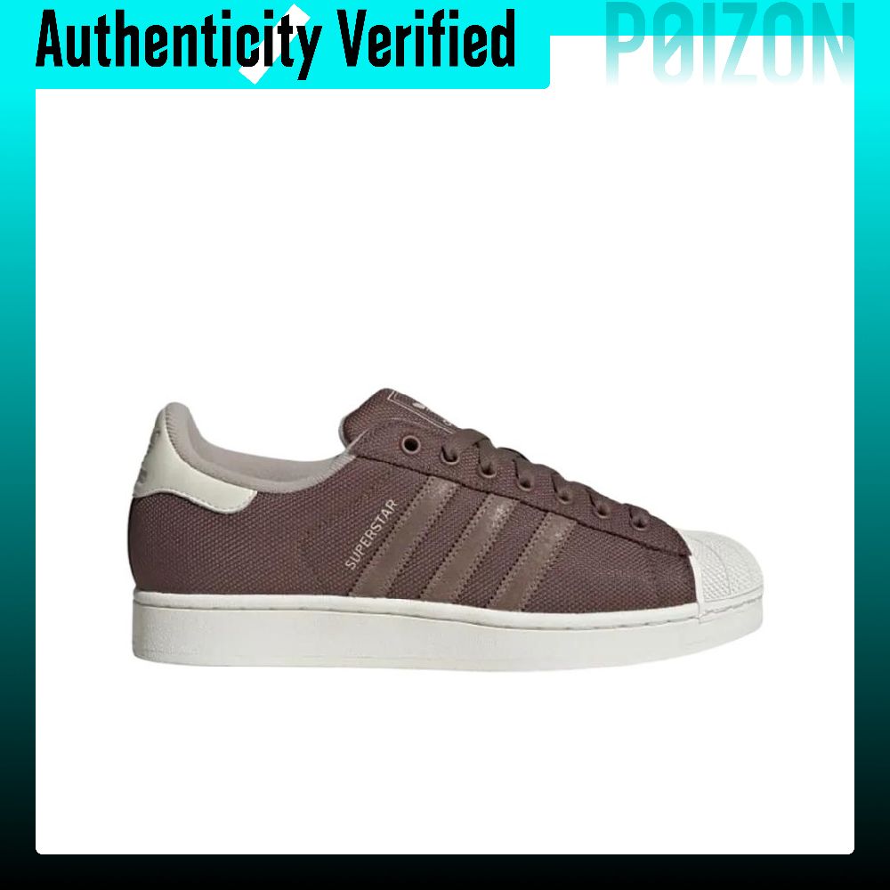 Adidas Originals Superstar 2 S - đánh giá và giá Adidas Shoes Superstar