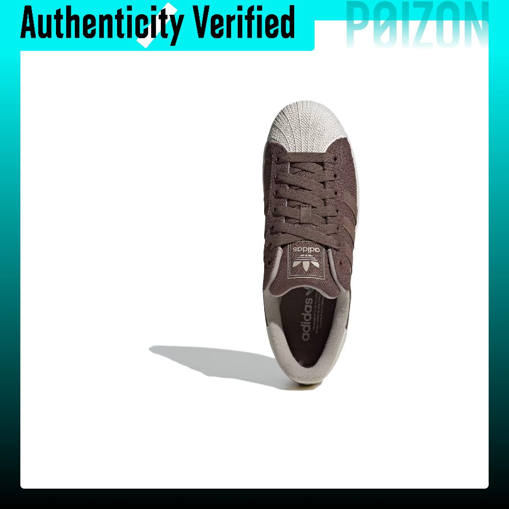 Adidas Originals Superstar 2 S - đánh giá và giá Adidas Shoes Superstar