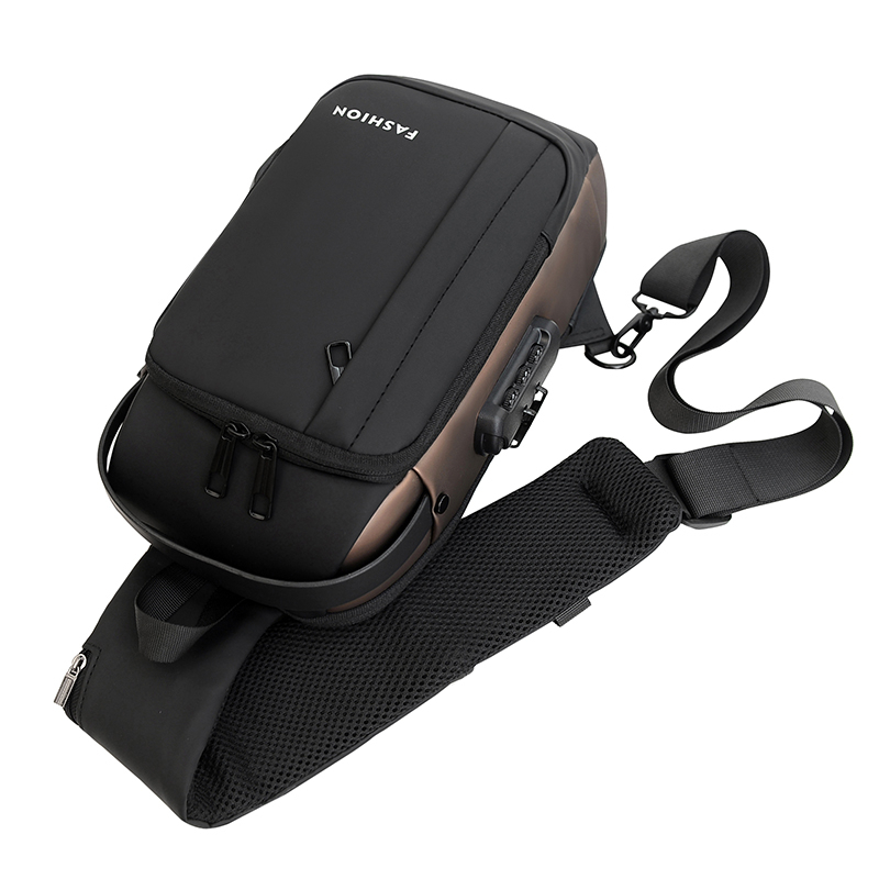 Anti‑Theft Password Lock Chest - đánh giá và giá Hydration Pack Outdoor