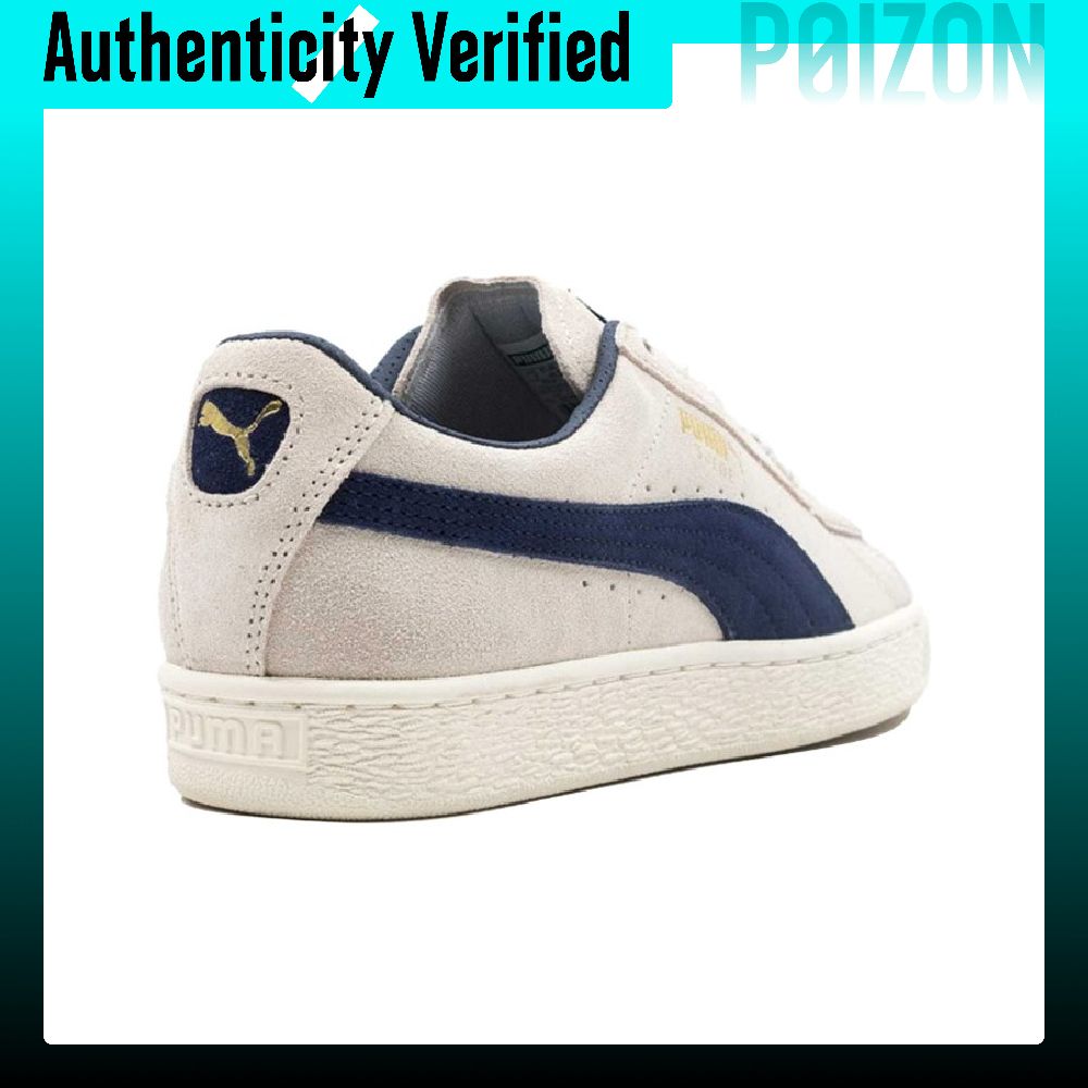 PUMA Suede Classic Skate Shoes - đánh giá và giá Puma Shoes Suede Classic
