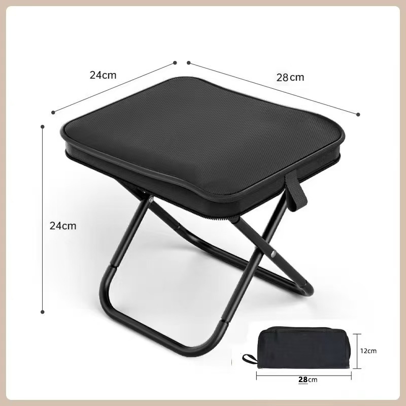 Portable Foldable Backpack Sto - đánh giá và giá Foldable Backpack Small