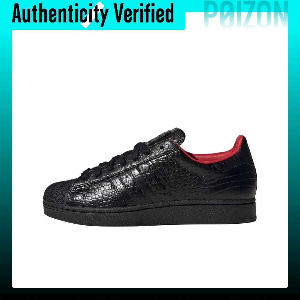Adidas Originals Superstar 2 S - đánh giá và giá Adidas Shoes Superstar