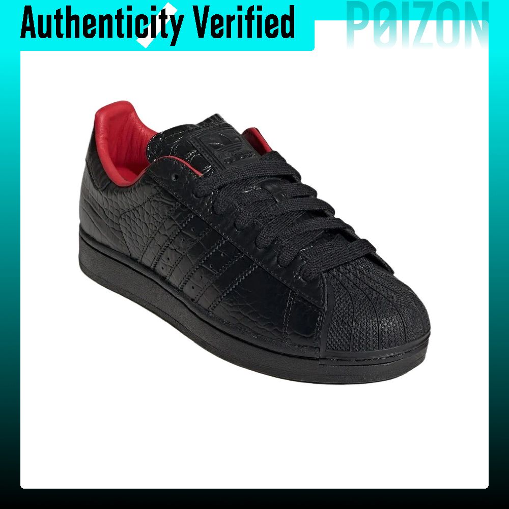 Adidas Originals Superstar 2 S - đánh giá và giá Adidas Shoes Superstar