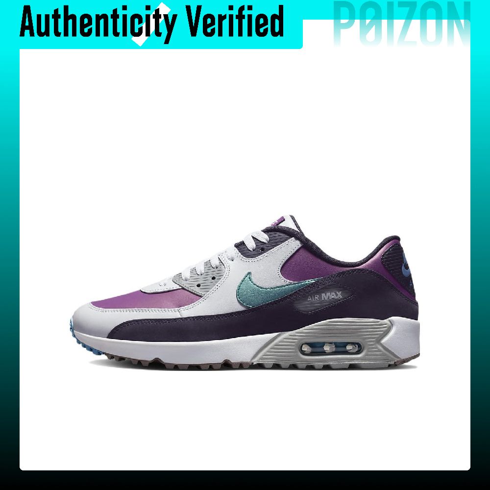 Nike Air Max 90 G NRG Classic  - đánh giá và giá Nike Shoes Air Max 90