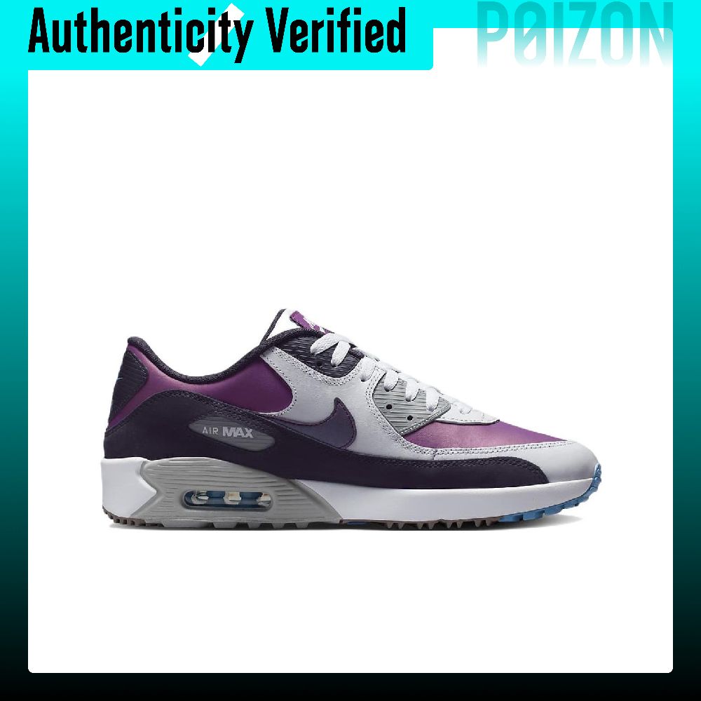 Nike Air Max 90 G NRG Classic  - đánh giá và giá Nike Shoes Air Max 90