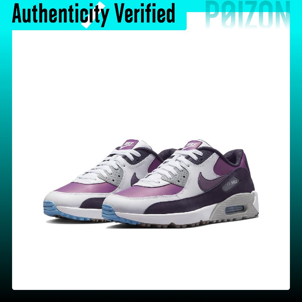 Nike Air Max 90 G NRG Classic  - đánh giá và giá Nike Shoes Air Max 90