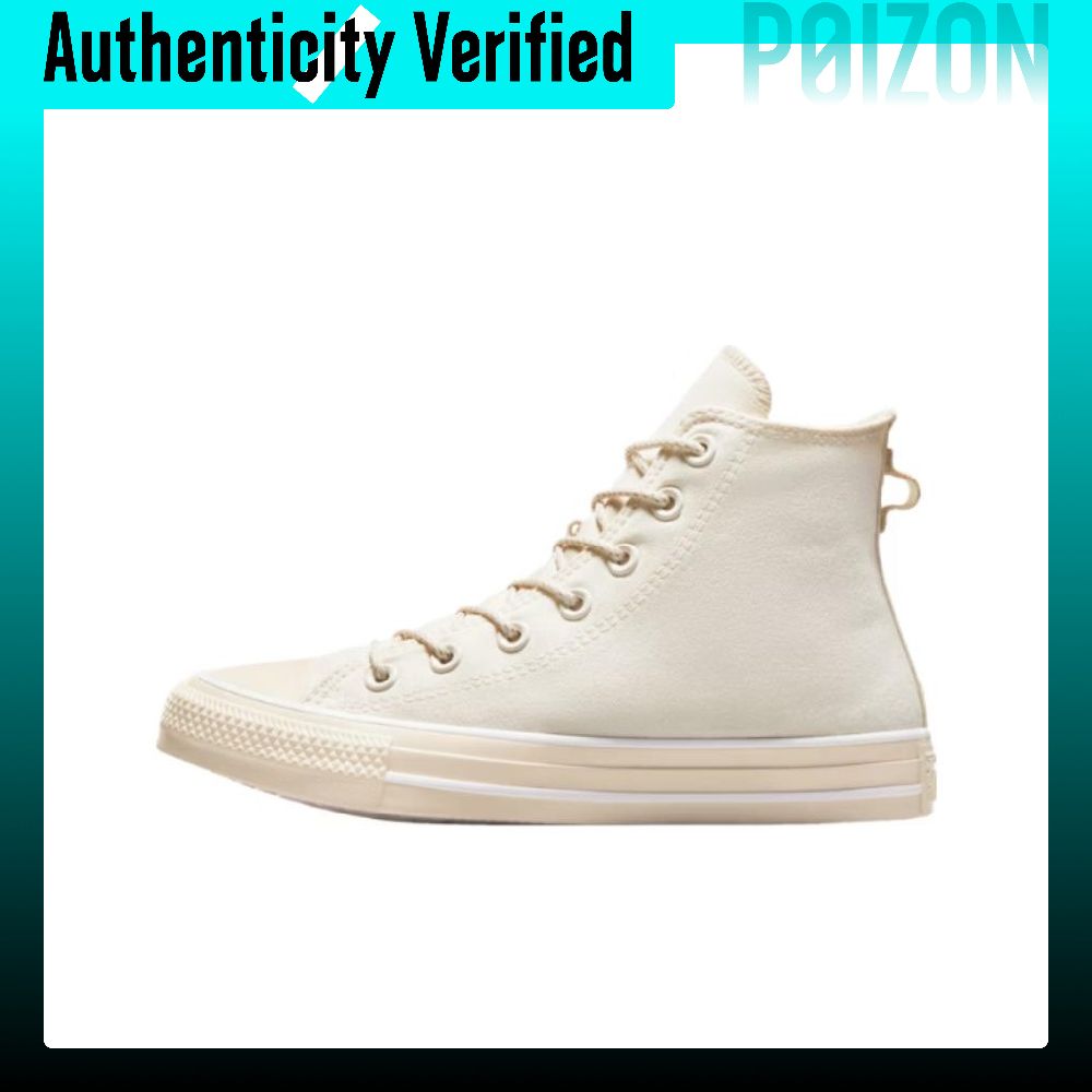 Converse Chuck Taylor All Star - đánh giá và giá Converse Shoes Chuck Taylor All Star