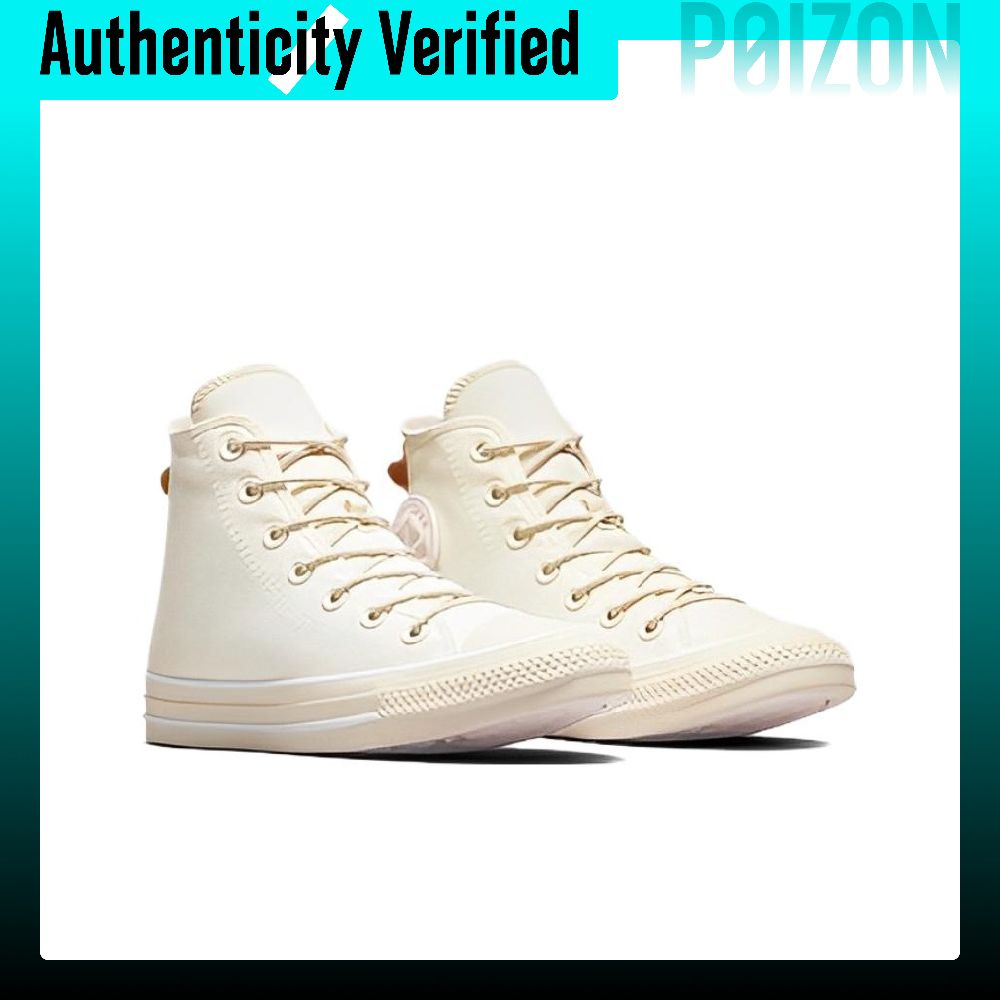 Converse Chuck Taylor All Star - đánh giá và giá Converse Shoes Chuck Taylor All Star