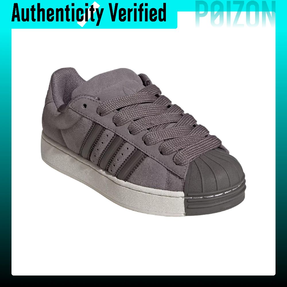 Adidas Originals Superstar ST  - đánh giá và giá Adidas Shoes Superstar