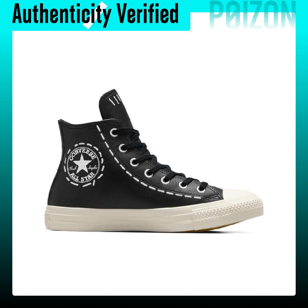 Converse Chuck Taylor All Star - đánh giá và giá Converse Shoes Chuck Taylor All Star