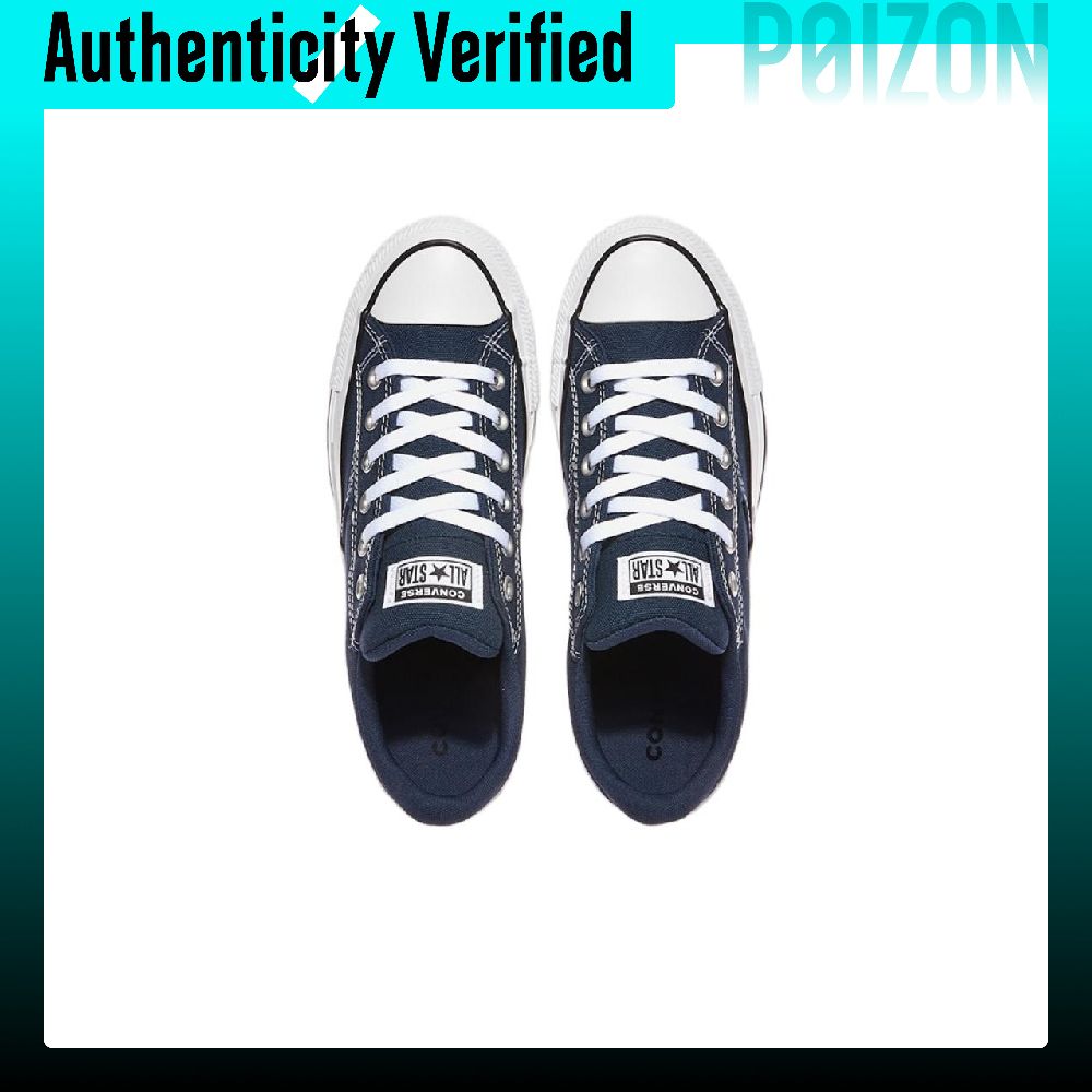 Converse Chuck Taylor All Star - đánh giá và giá Converse Shoes Chuck Taylor All Star