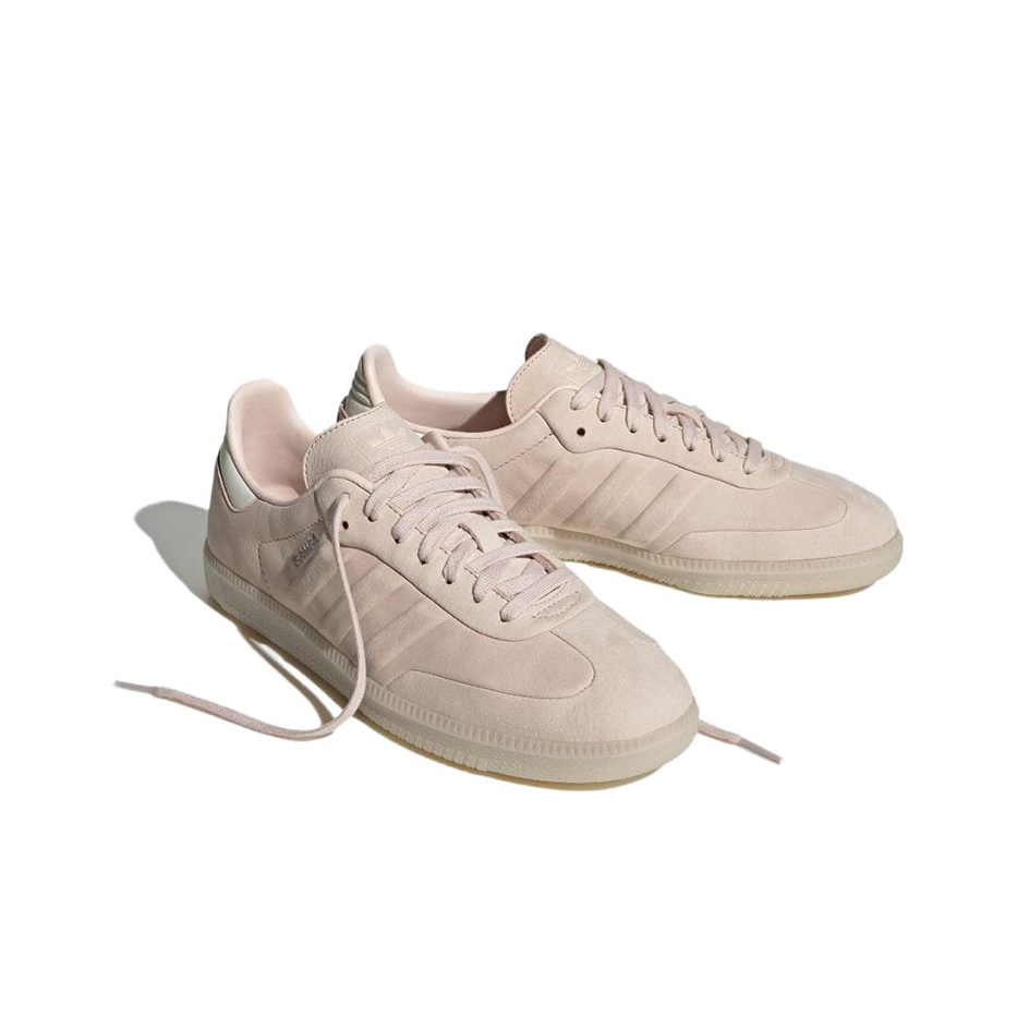 Adidas Originals Samba Low top - đánh giá và giá Adidas Shoes Samba