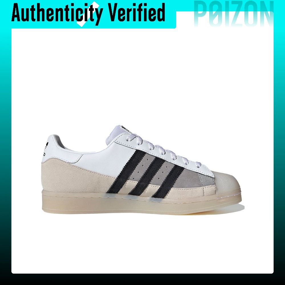 Adidas Originals SUPERSTAR Low - đánh giá và giá Adidas Shoes Superstar