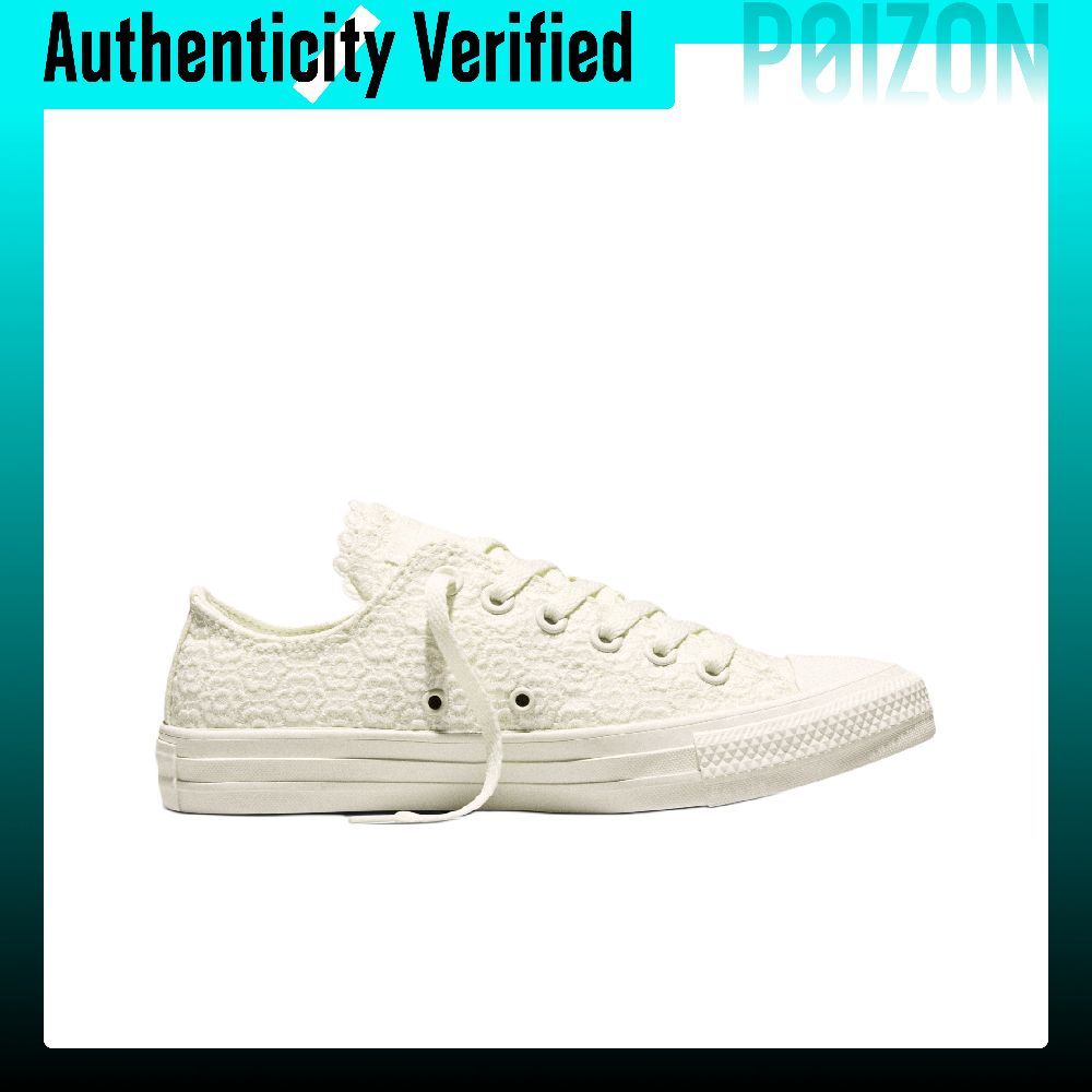 Converse Chuck Taylor All Star - đánh giá và giá Converse Shoes Chuck Taylor All Star