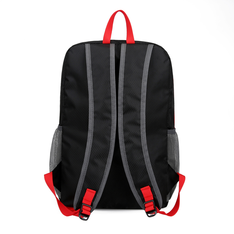 15L Di Động Ngày Bộ Ba Lô Gấp  - đánh giá và giá Foldable Backpack Small