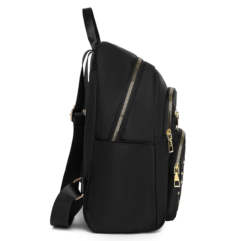 Daily Wear Soft Fabric Women B - đánh giá và giá Mini Backpack Purse