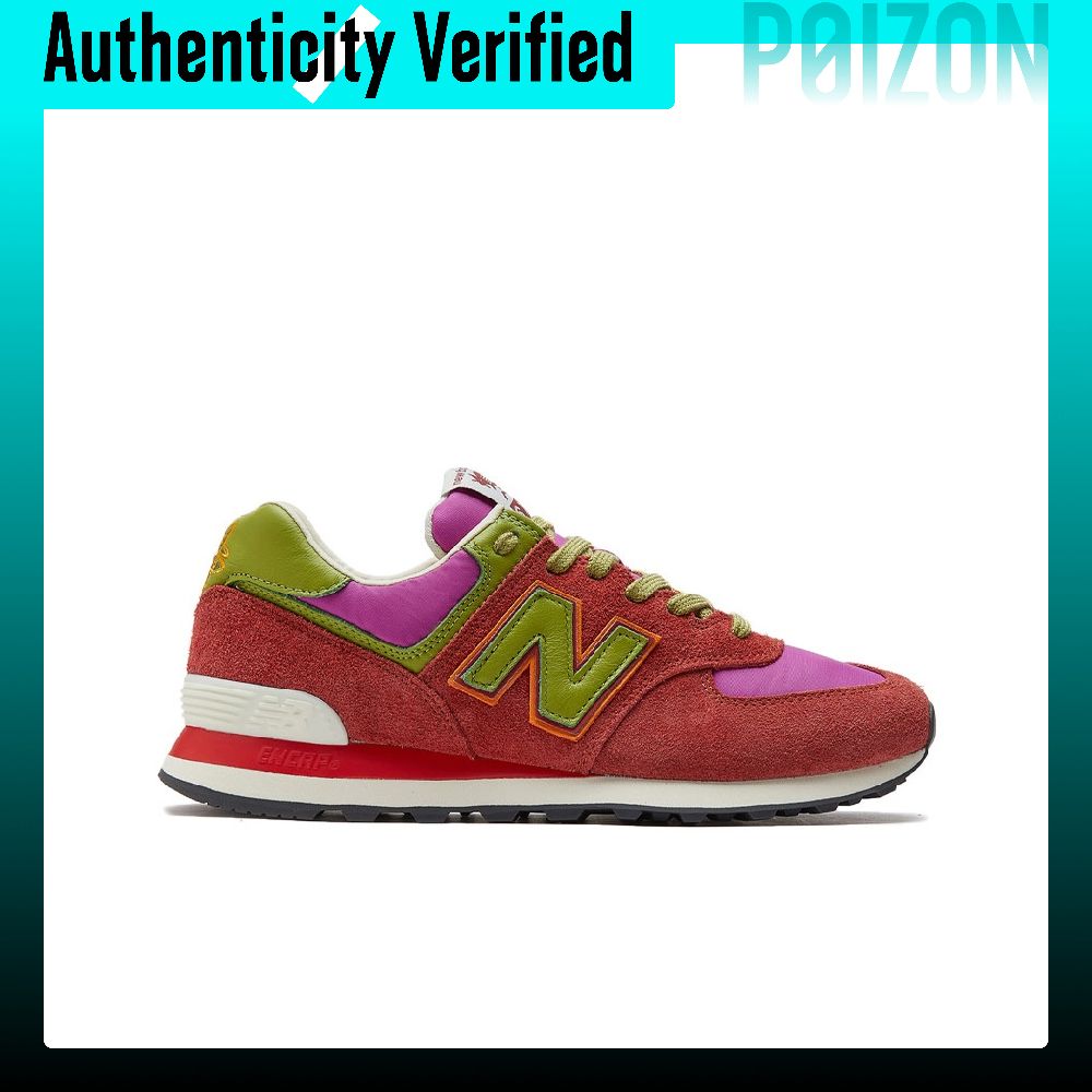 New Balance NB 574 Running Sho - đánh giá và giá New Balance Shoes 574