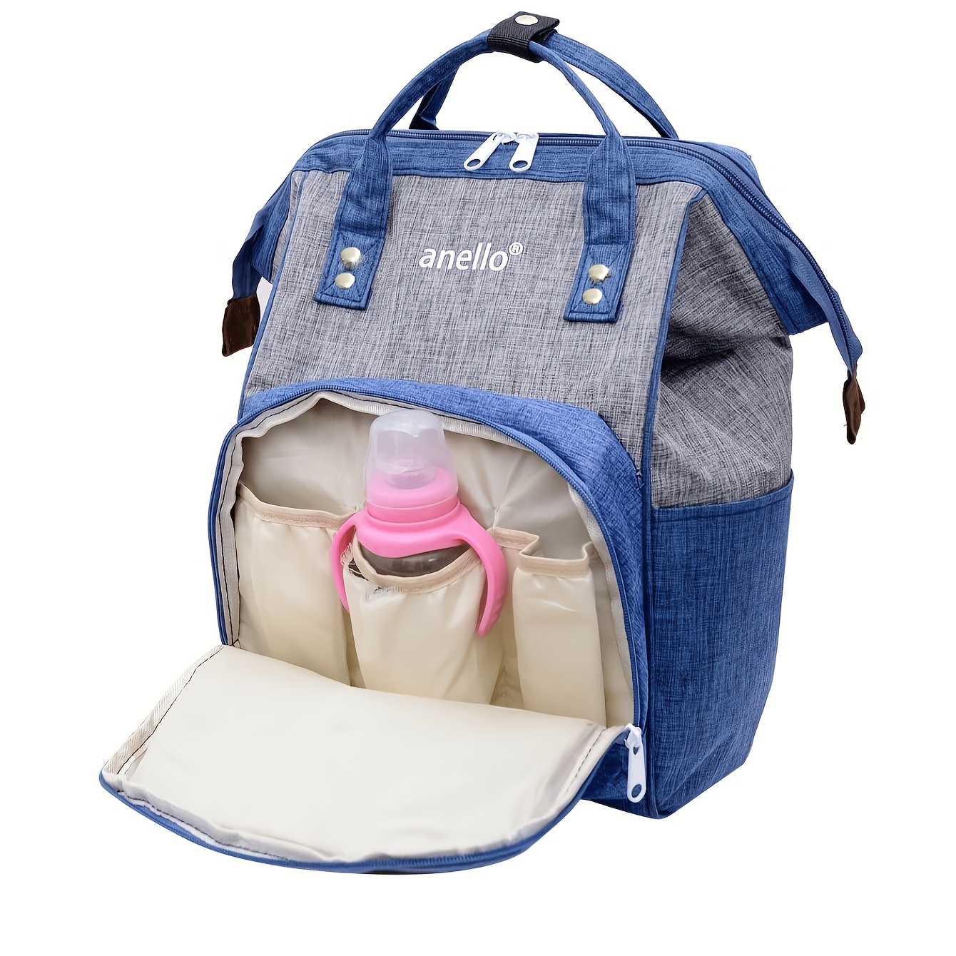 Mickey Mouse Women Travel Back - đánh giá và giá Fashion Backpack Women