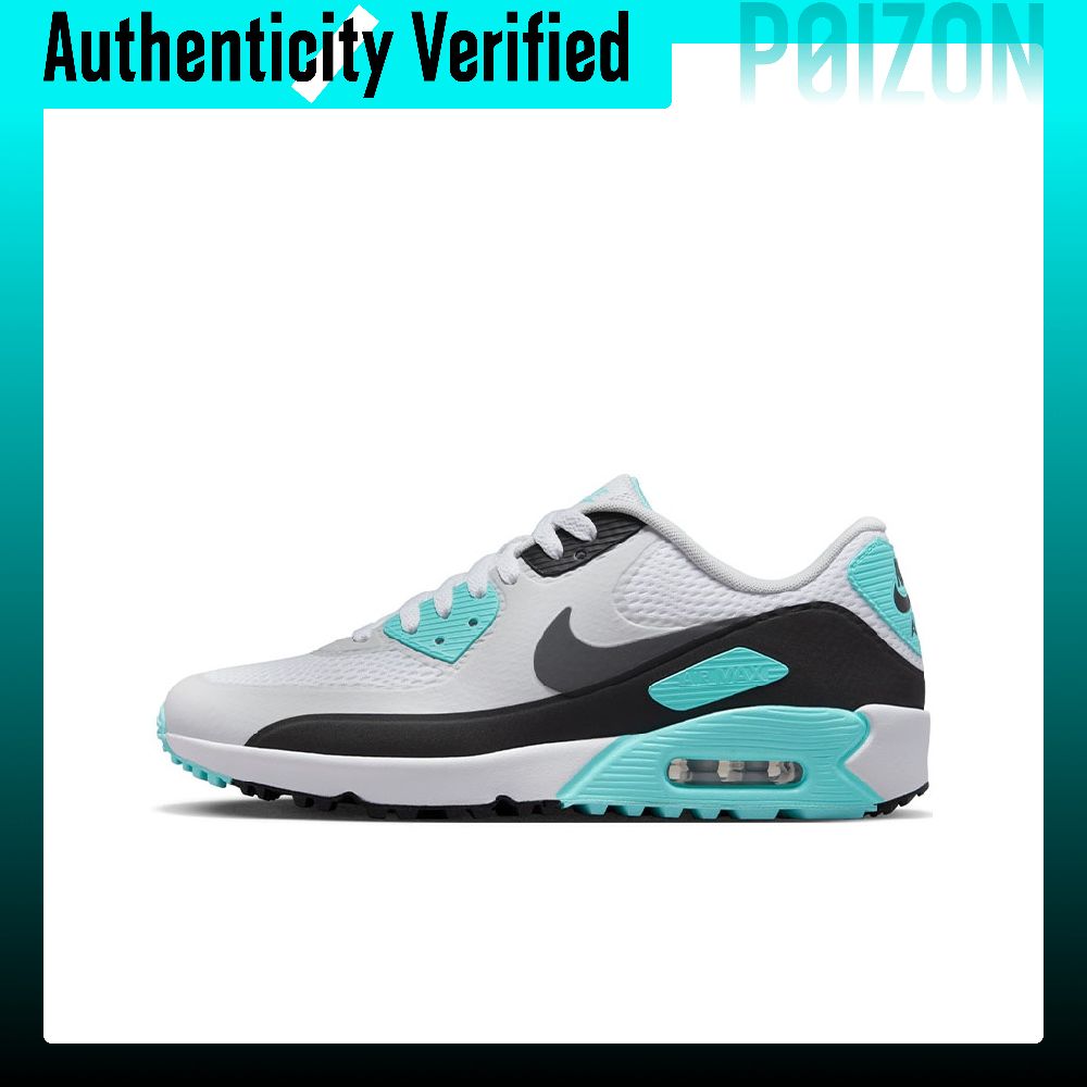 Nike Air Max 90 Casual Shoes U - đánh giá và giá Nike Shoes Air Max 90