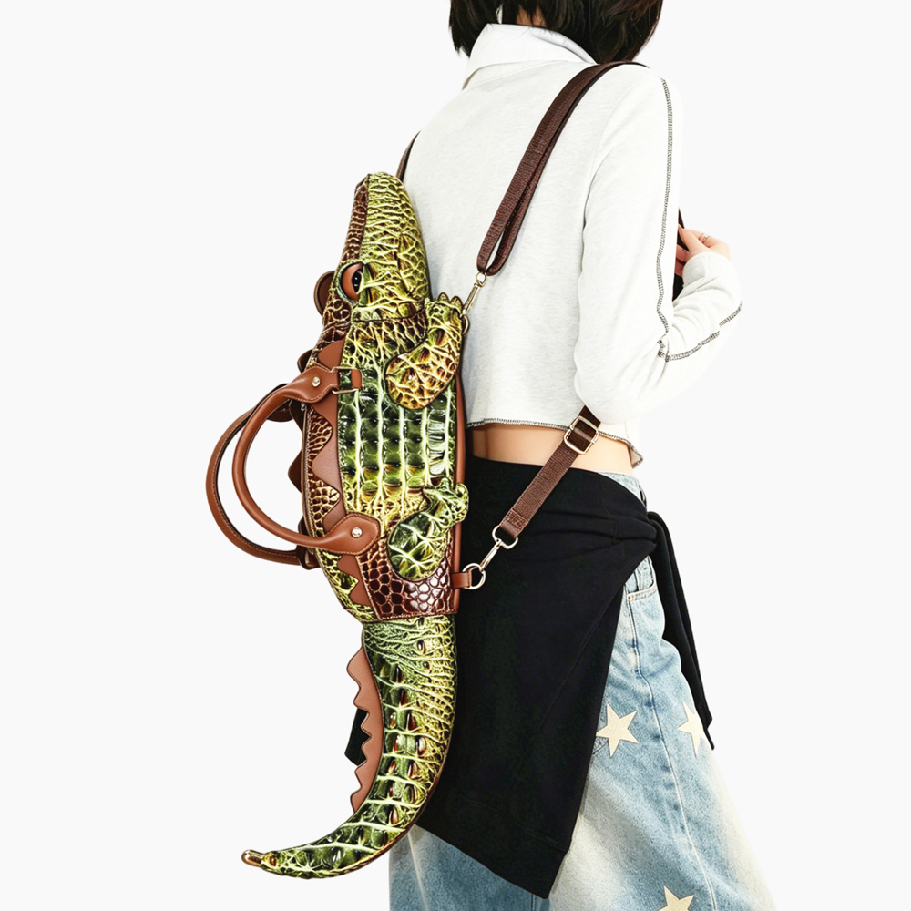 Designer Women's bag Purse pu  - đánh giá và giá Mini Backpack Purse