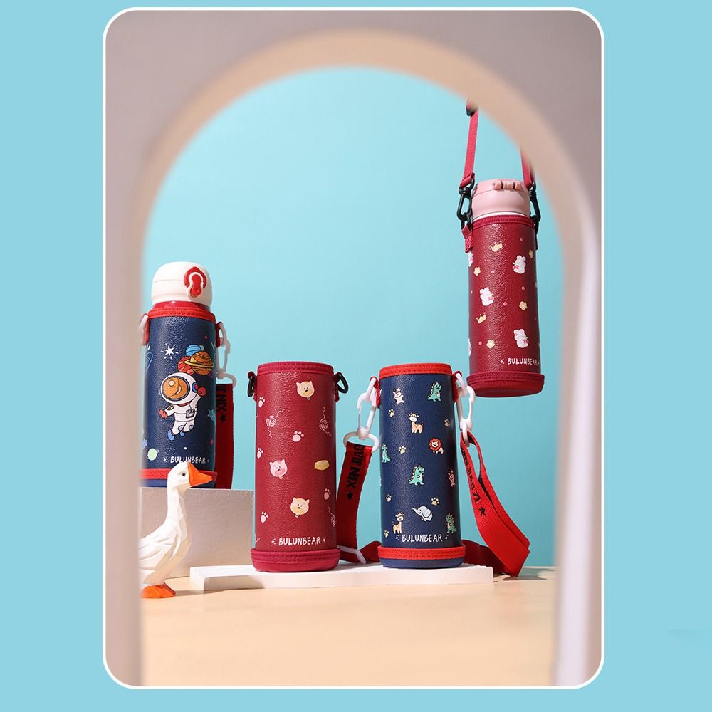 Universal Outdoor Water Bottle - đánh giá và giá Hydration Pack Outdoor