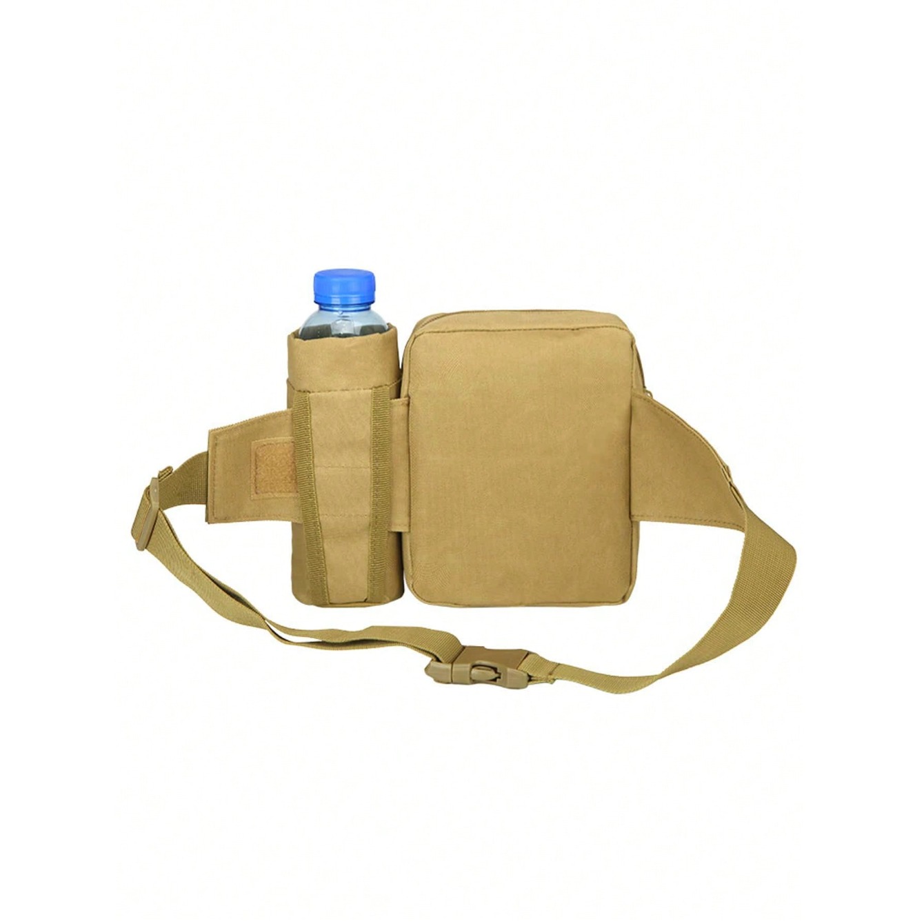 Designer Men's Waist Bag, Wate - đánh giá và giá Hiking Backpack Waterproof