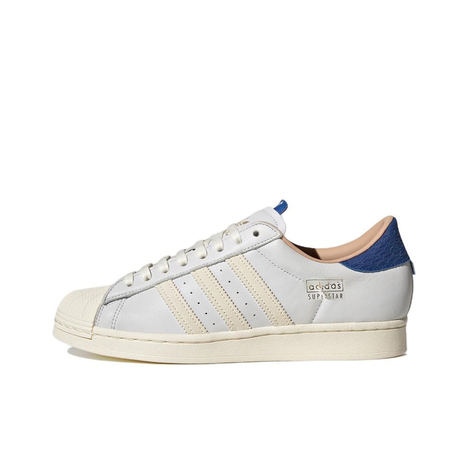 Adidas Originals SUPERSTAR Ska - đánh giá và giá Adidas Shoes Superstar