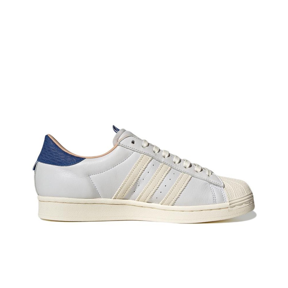 Adidas Originals SUPERSTAR Ska - đánh giá và giá Adidas Shoes Superstar