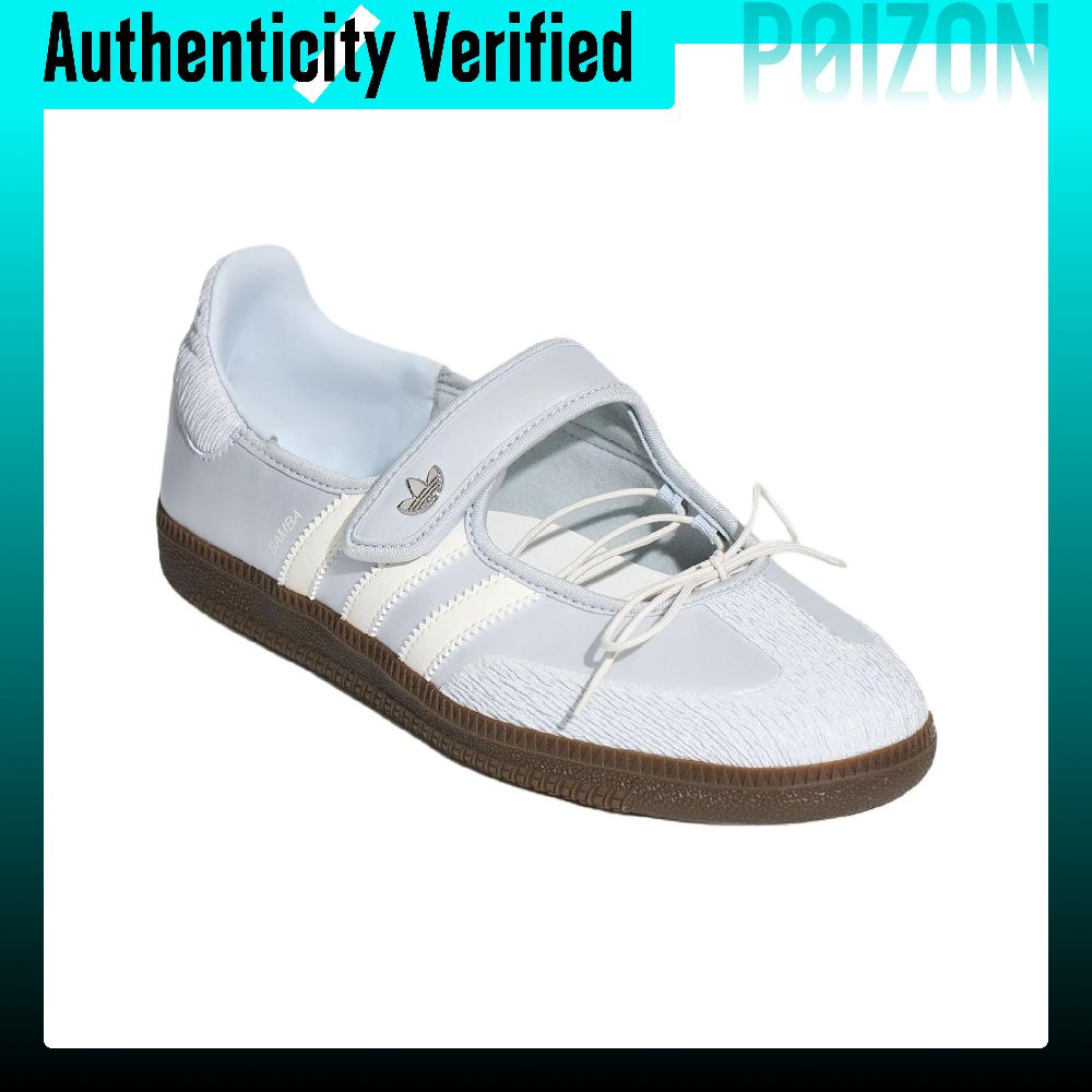 Adidas Originals Samba Jane Ma - đánh giá và giá Adidas Shoes Samba