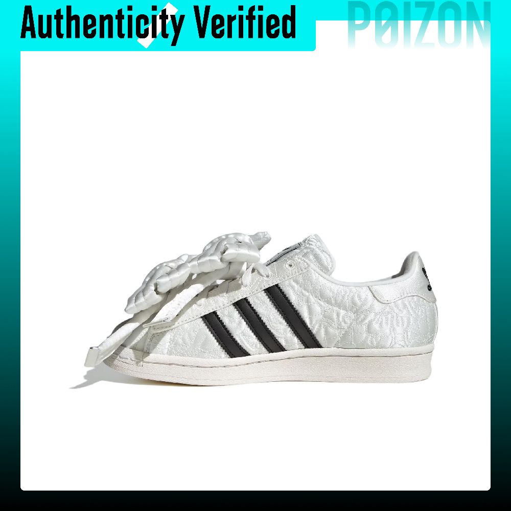 Adidas Originals Superstar W S - đánh giá và giá Adidas Shoes Superstar