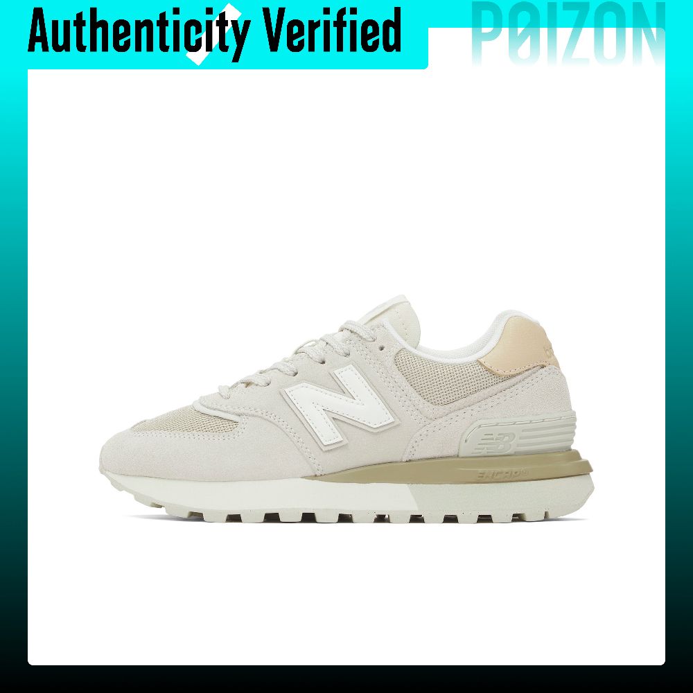New Balance NB 574 Low top Cas - đánh giá và giá New Balance Shoes 574