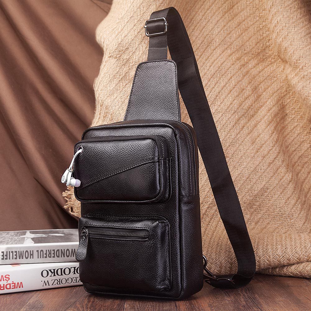 Fashion Multifunction Chest Ba - đánh giá và giá Fashion Backpack Women