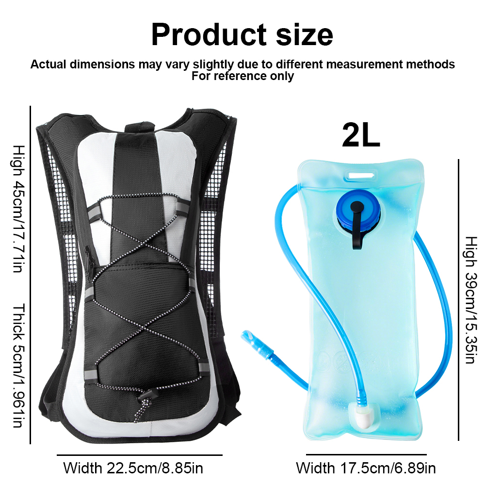 1Pcs Hiking Backpack,Camping B - đánh giá và giá Rain Cover Backpack