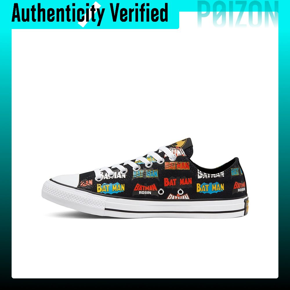 Converse Chuck Taylor All Star - đánh giá và giá Converse Shoes Chuck Taylor All Star