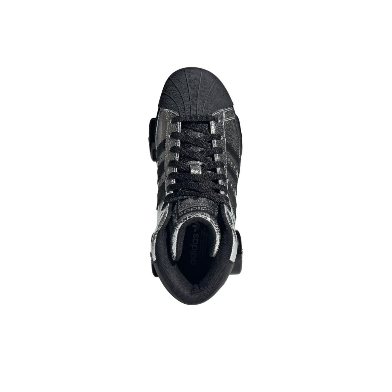 Adidas Originals Superstar 82  - đánh giá và giá Adidas Shoes Superstar